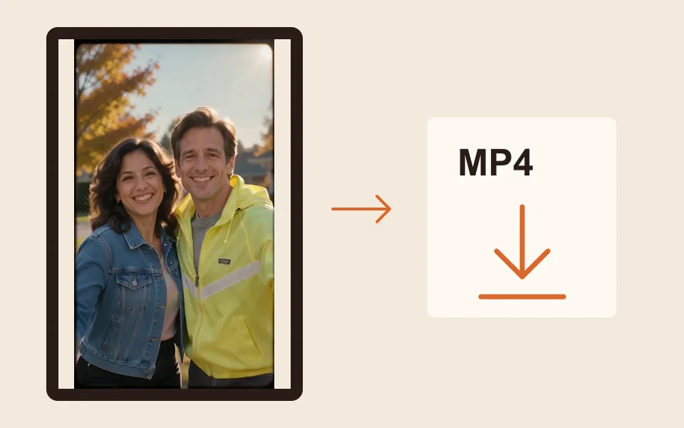 Instruction diagram: Create and post.
