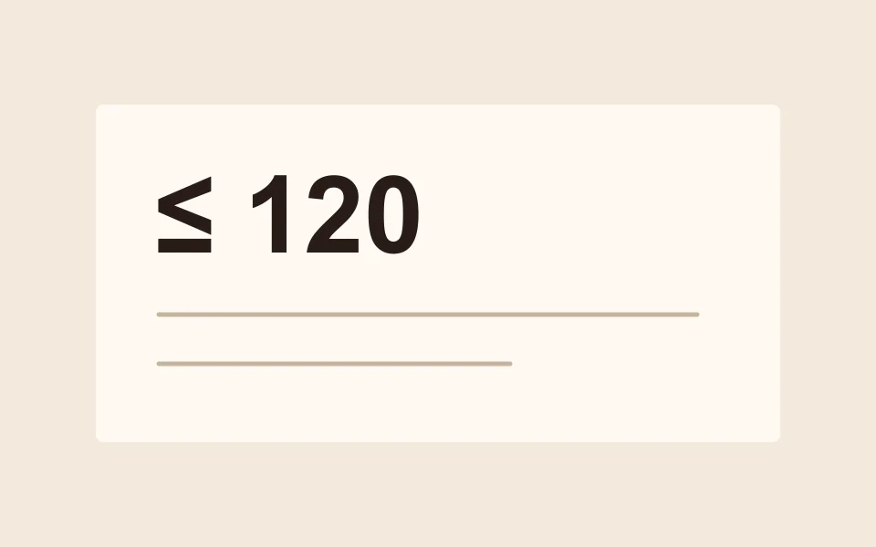 Instruction diagram: Ask ChatGPT for one line.